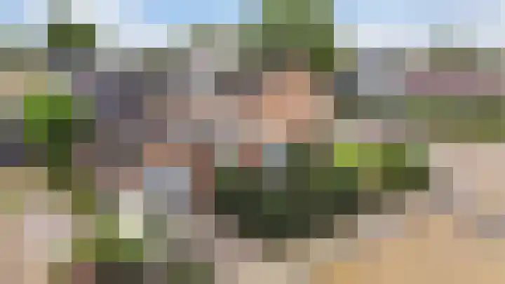 Clematisstraat 4 Wezep thumbnail 33