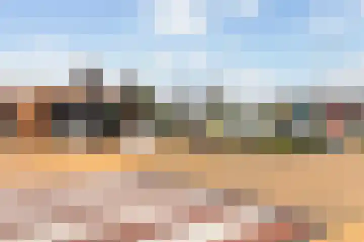 Clematisstraat 4 Wezep thumbnail 36