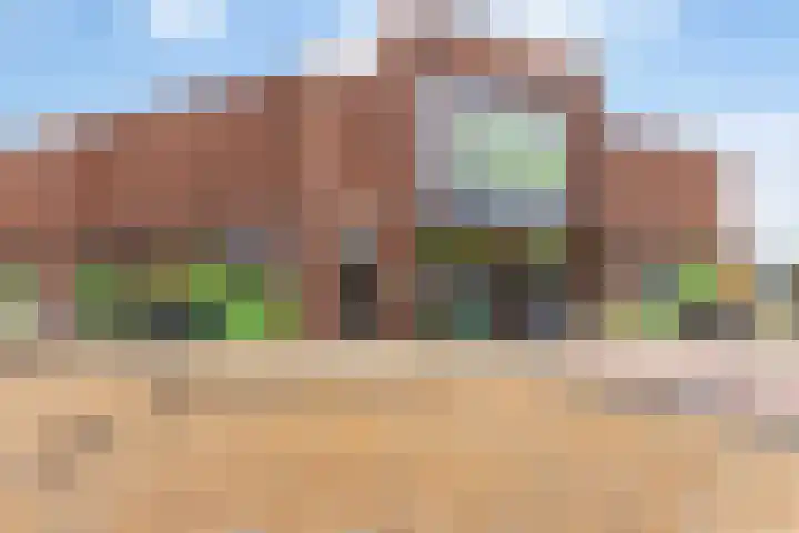 Clematisstraat 4 Wezep thumbnail 37