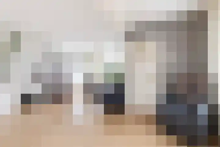 Clematisstraat 4 Wezep thumbnail 9