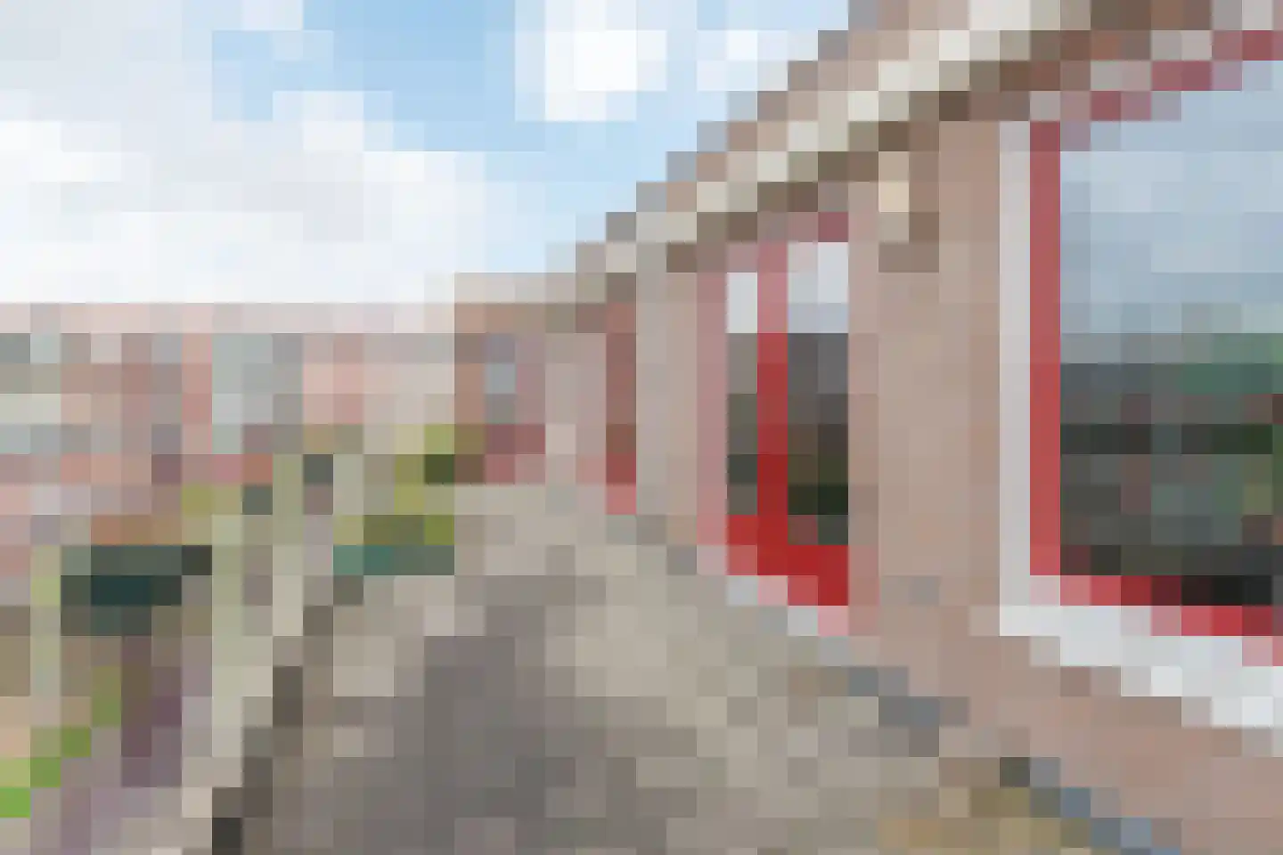 Clematisstraat 41 Aalsmeer thumbnail 5