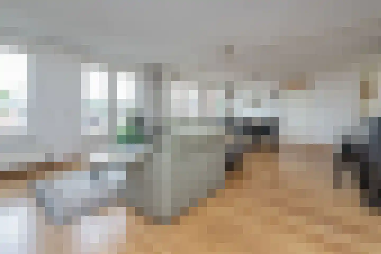 Clematisstraat 41 Aalsmeer thumbnail 7