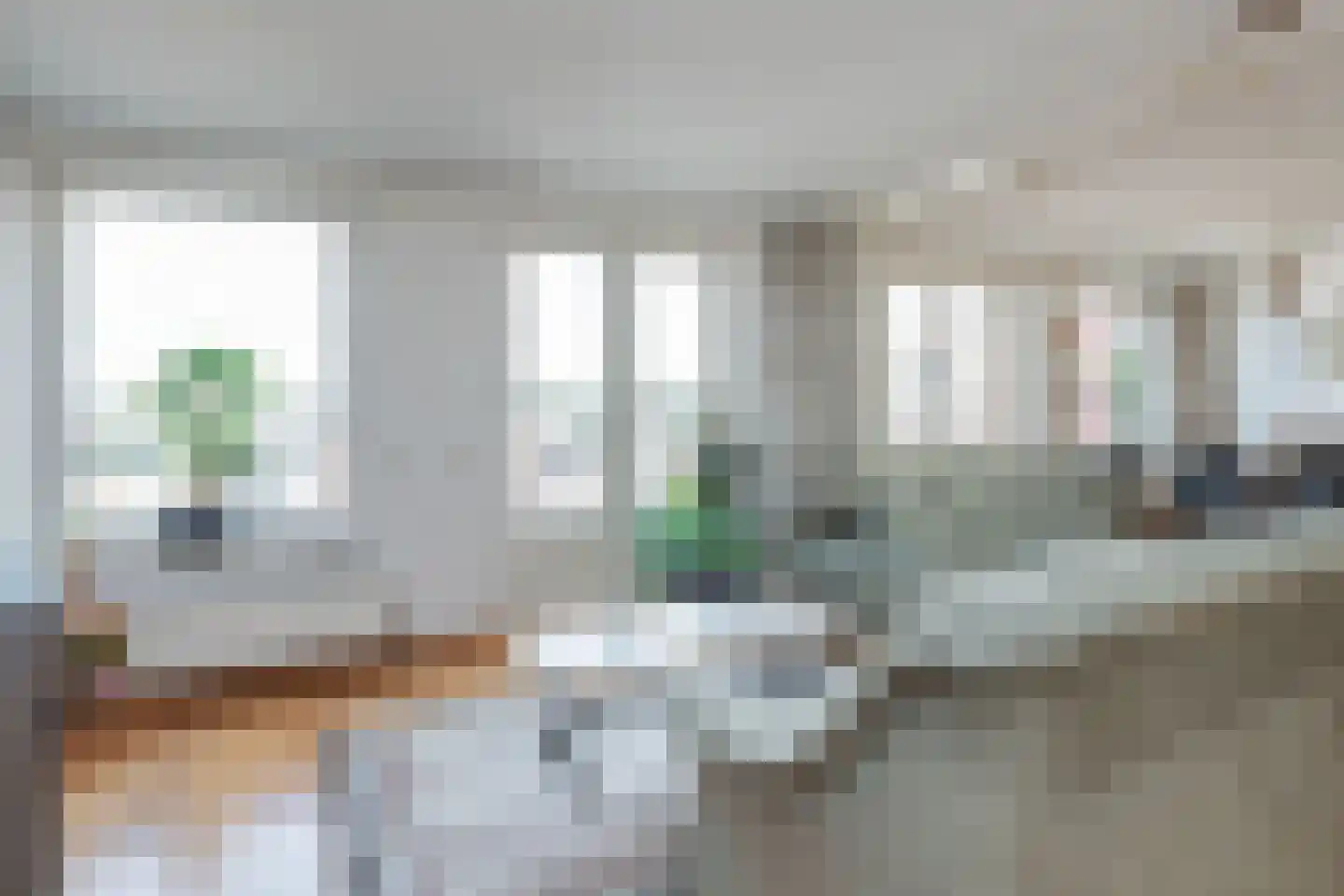 Clematisstraat 41 Aalsmeer thumbnail 8