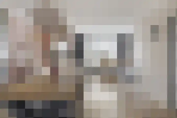 Clematisstraat 5 Opheusden thumbnail 12
