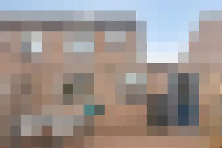 Clematisstraat 5 Opheusden thumbnail 28