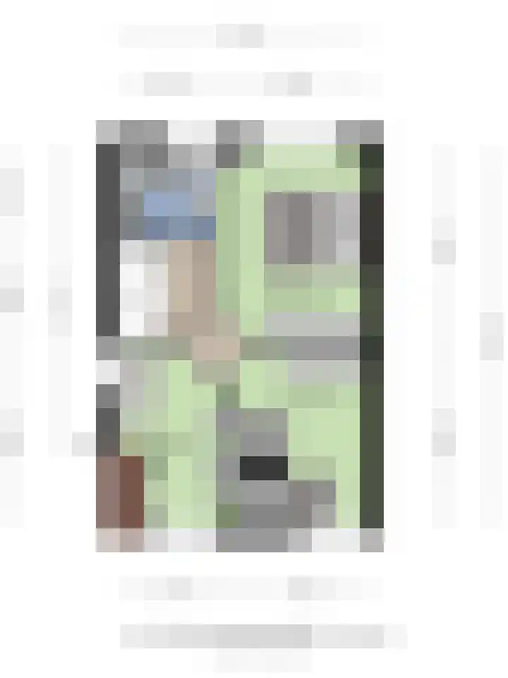 Clematisstraat 5 Opheusden thumbnail 41