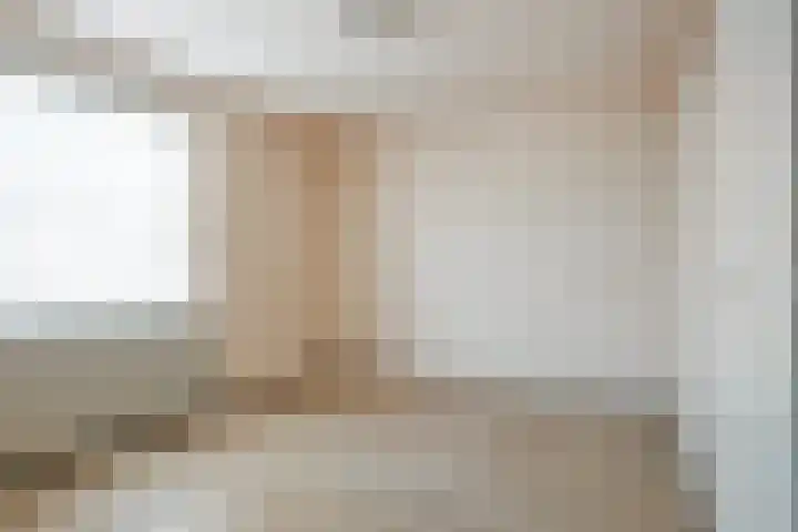 Clematisstraat 56 Denekamp thumbnail 10