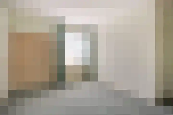 Clematisstraat 56 Denekamp thumbnail 11