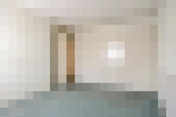 Clematisstraat 56 Denekamp thumbnail 12