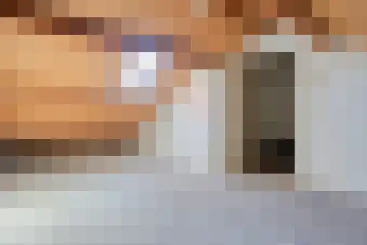 Clematisstraat 56 Denekamp thumbnail 17