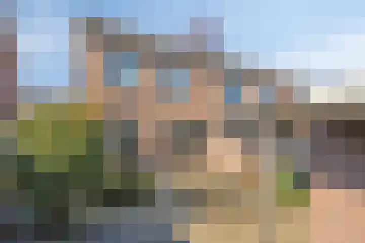 Clematisstraat 56 Denekamp thumbnail 20