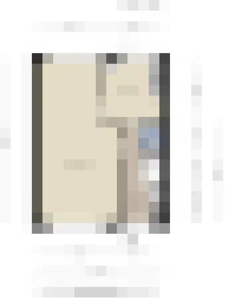 Clematisstraat 56 Denekamp thumbnail 27
