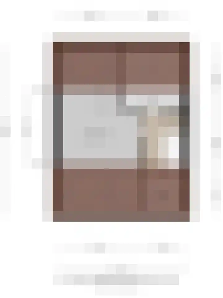 Clematisstraat 56 Denekamp thumbnail 30