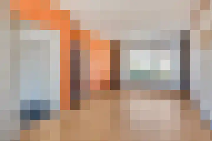 Clematisstraat 56 Denekamp thumbnail 4