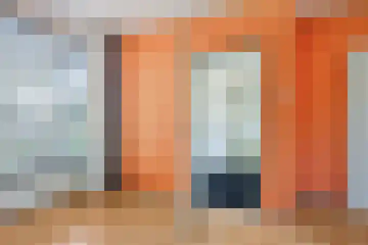 Clematisstraat 56 Denekamp thumbnail 5