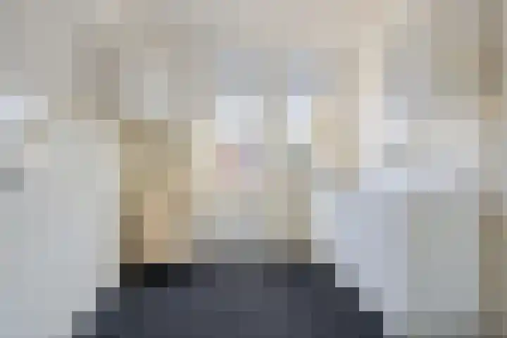 Clematisstraat 56 Denekamp thumbnail 6