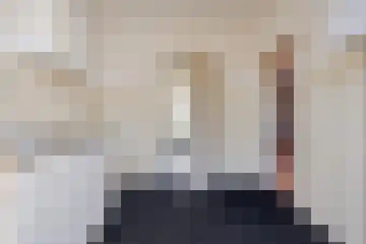 Clematisstraat 56 Denekamp thumbnail 7