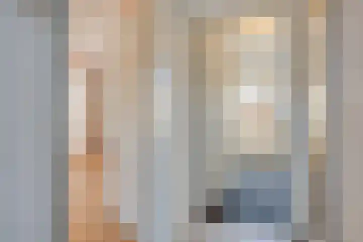 Clematisstraat 56 Denekamp thumbnail 8