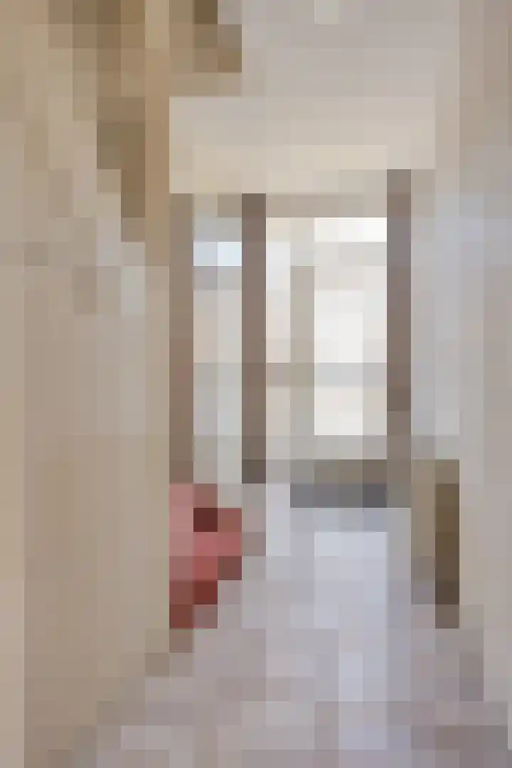 Clematisstraat 56 Denekamp thumbnail 9
