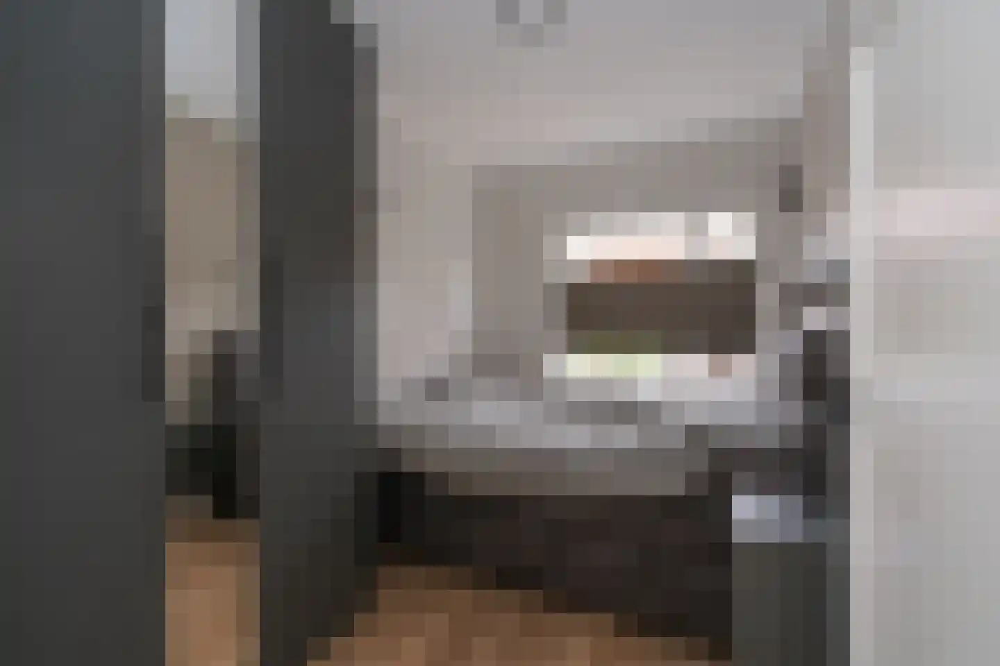 Clematisstraat 63 Almelo thumbnail 13