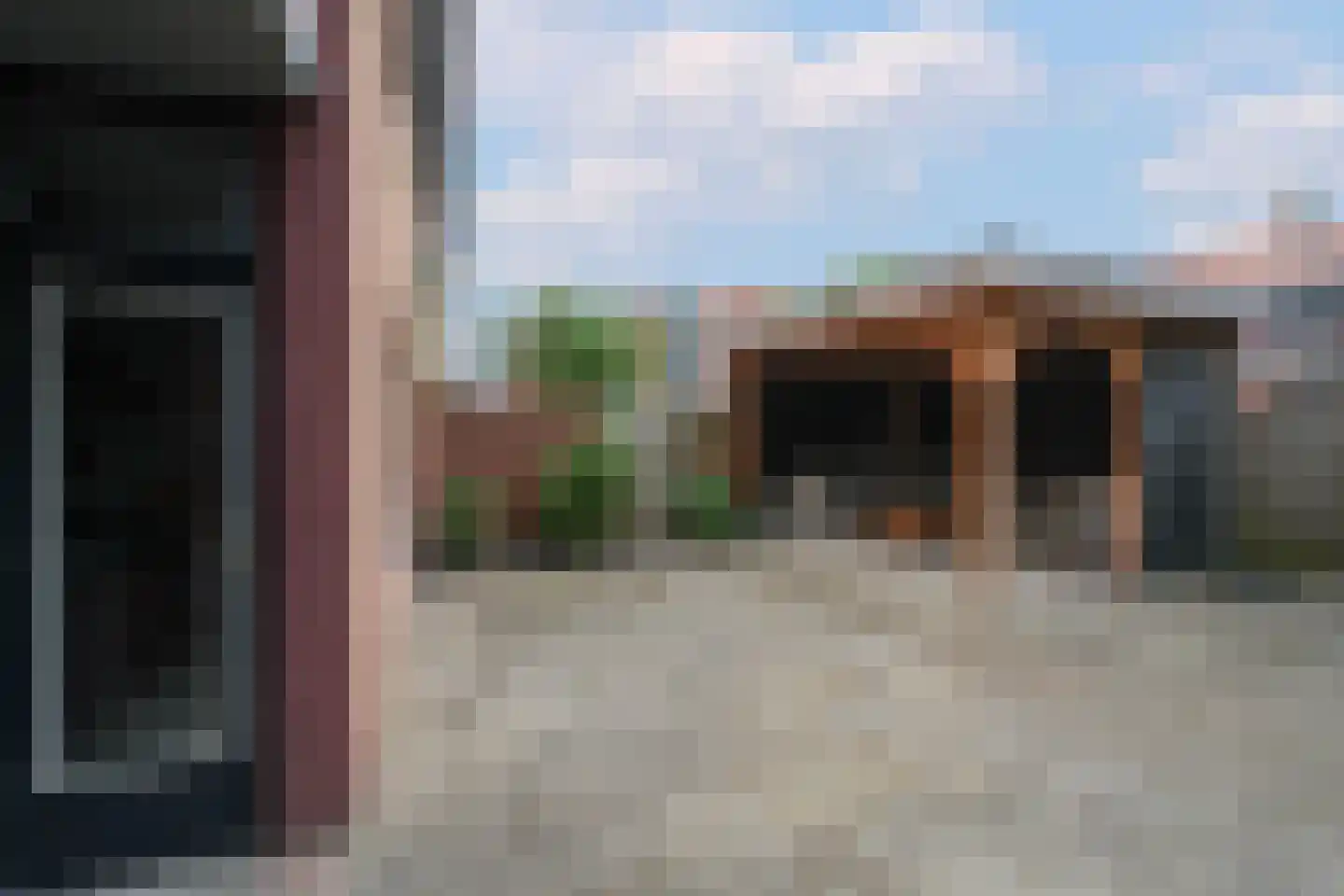 Clematisstraat 63 Almelo thumbnail 18