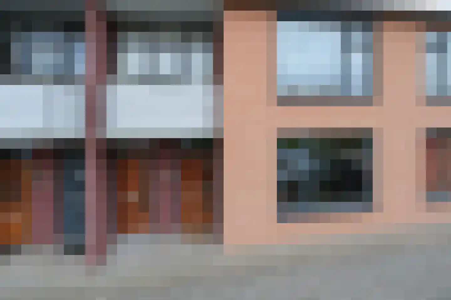 Clematisstraat 63 Almelo thumbnail 22