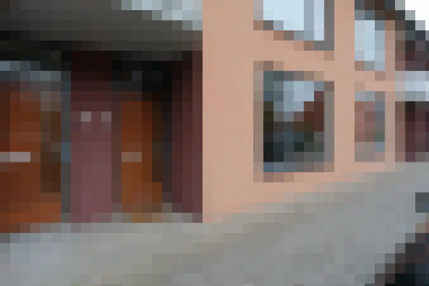Clematisstraat 63 Almelo thumbnail 23
