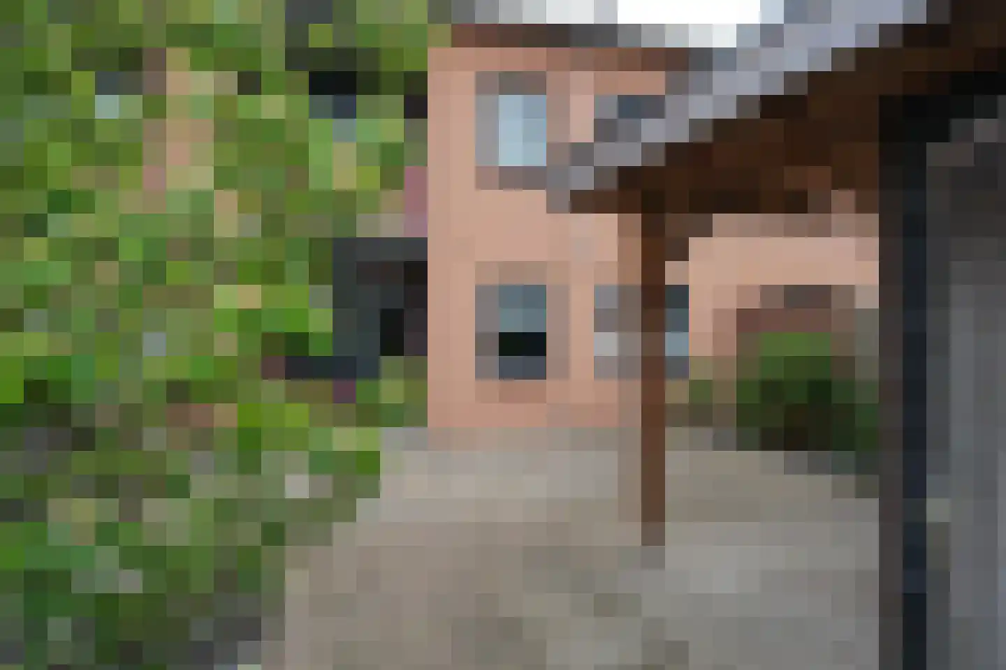 Clematisstraat 63 Almelo thumbnail 4