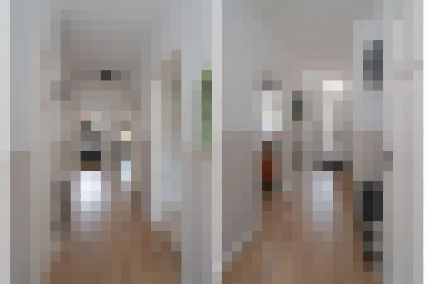 Clematisstraat 63 Almelo thumbnail 5