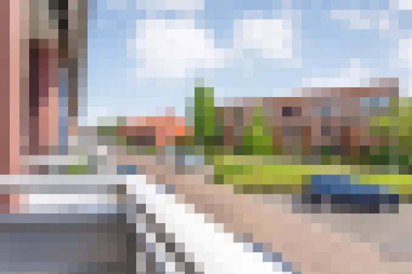 Clematisstraat 67 Almelo thumbnail 19