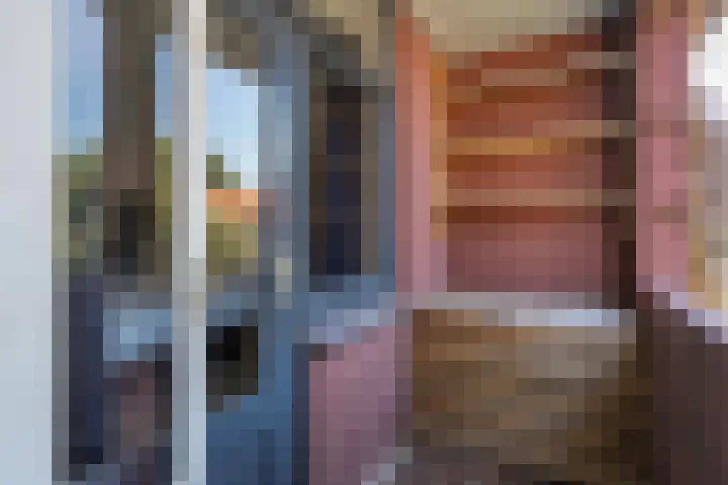 Clematisstraat 67 Almelo thumbnail 27