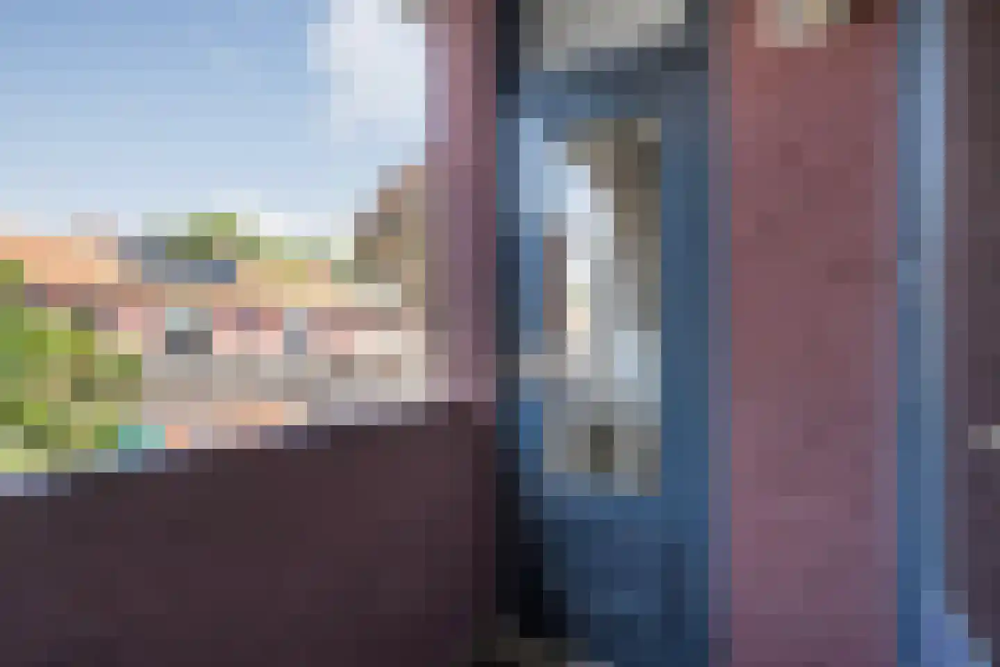 Clematisstraat 67 Almelo thumbnail 28