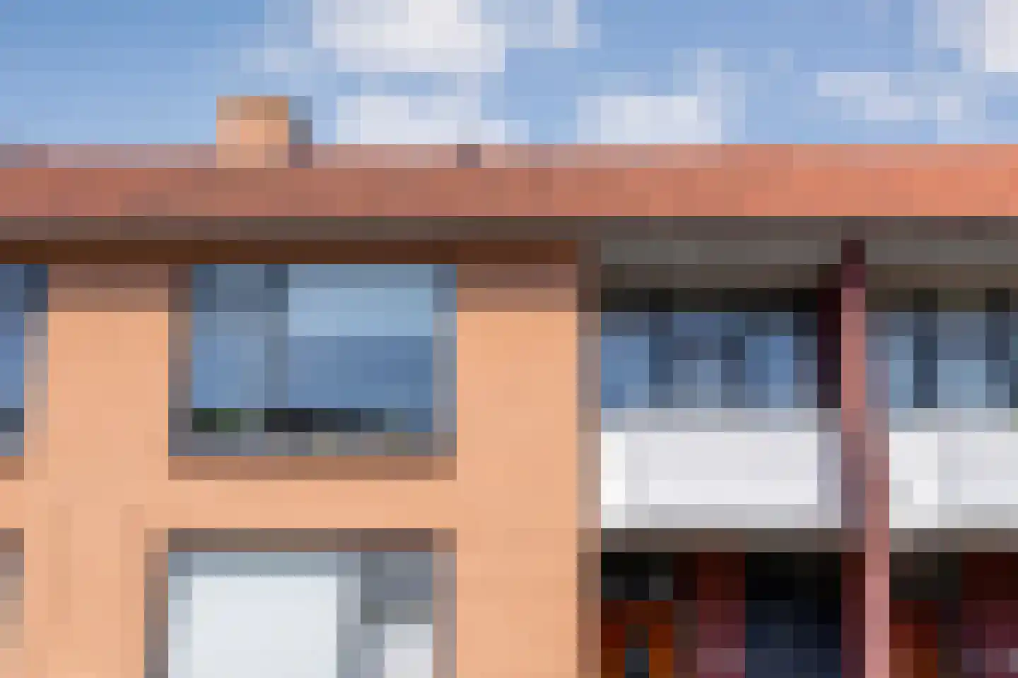 Clematisstraat 67 Almelo thumbnail 33