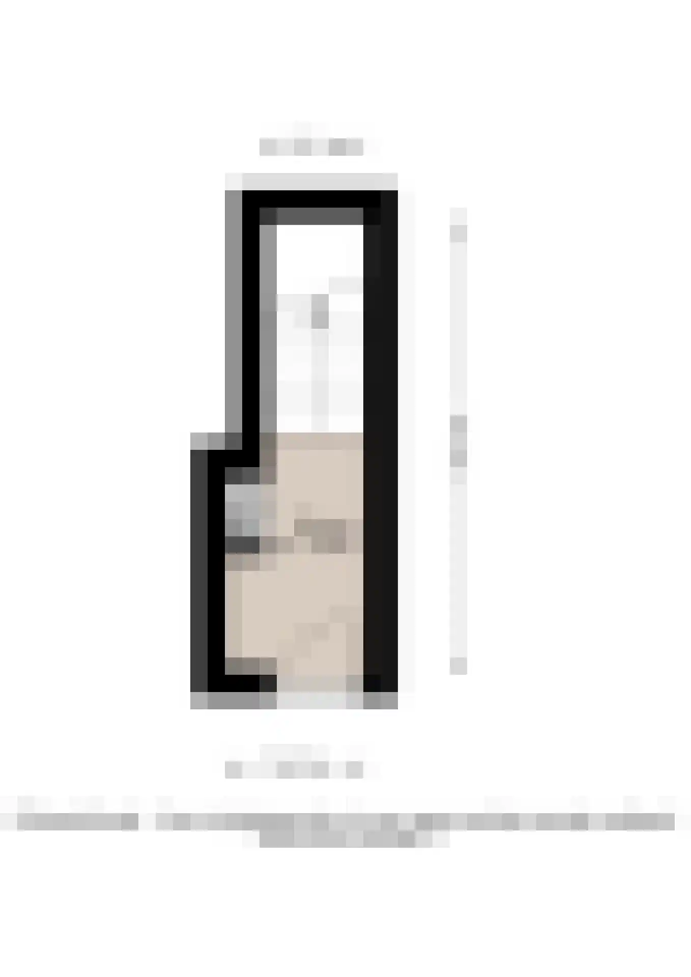 Clematisstraat 67 Almelo thumbnail 34