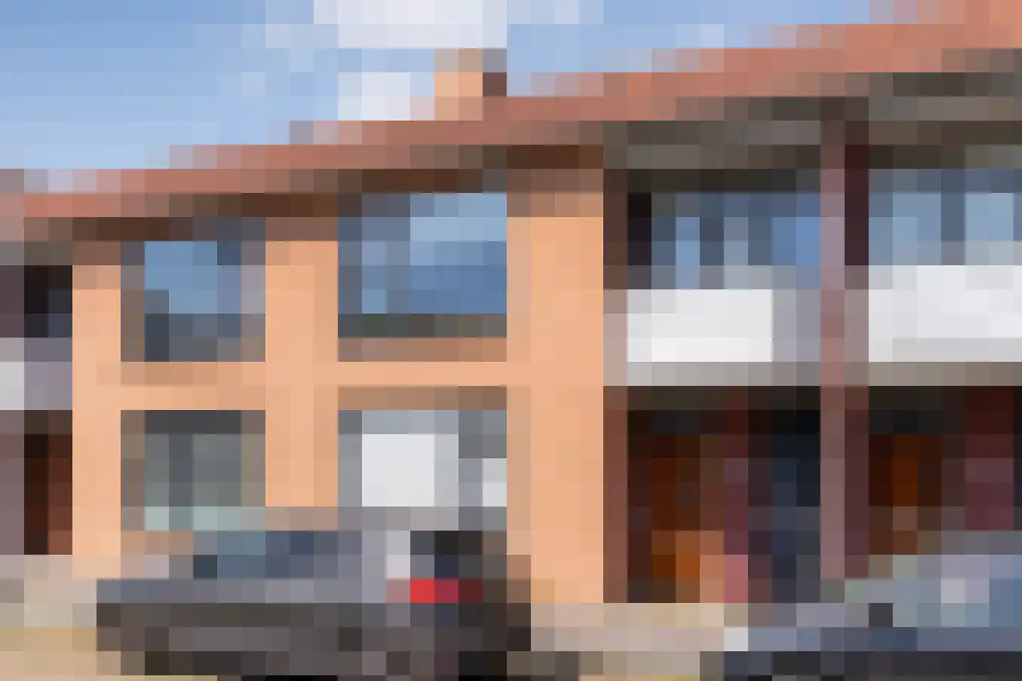 Clematisstraat 67 Almelo thumbnail 4