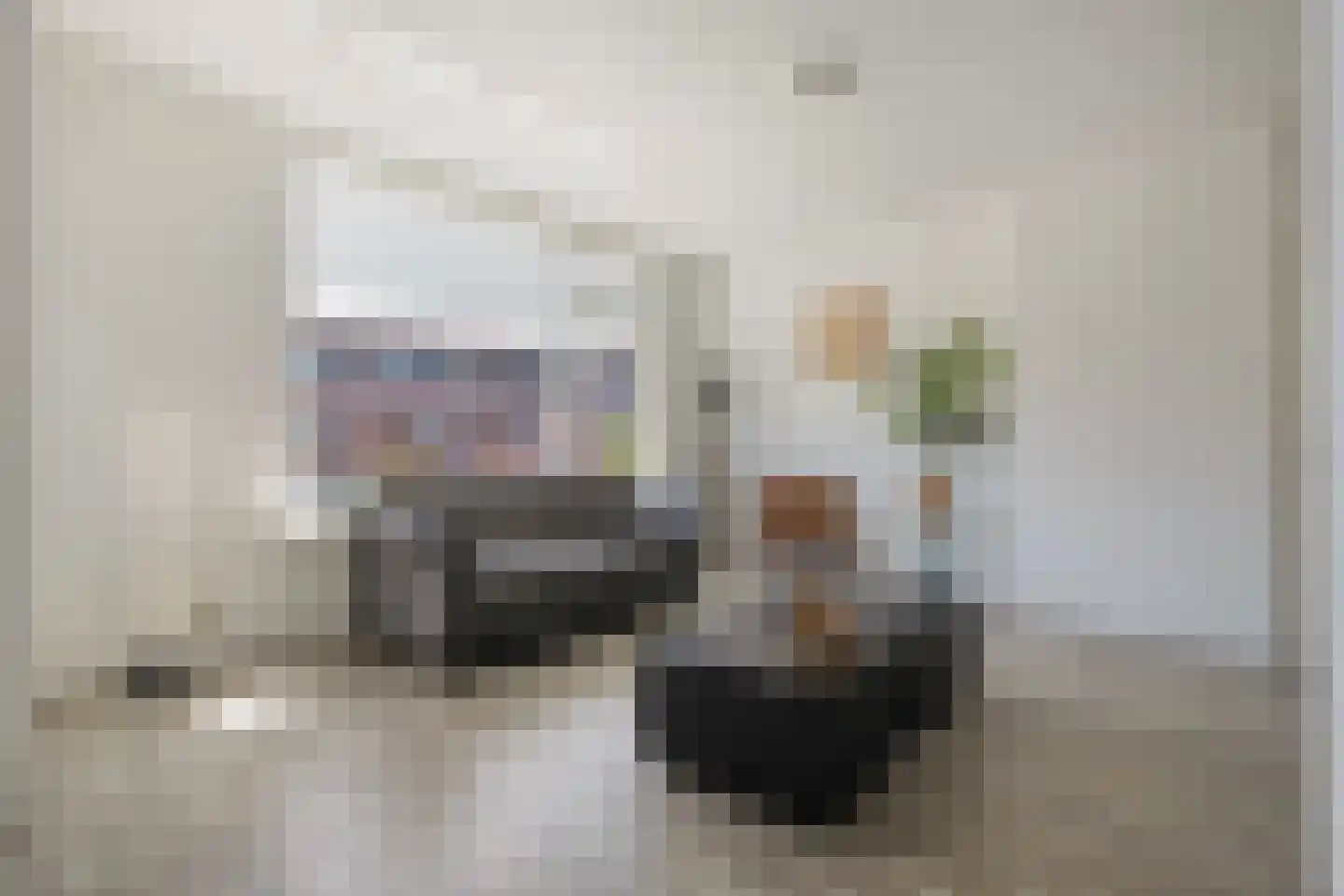 Clematisstraat 67 Almelo thumbnail 9