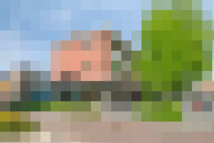 Clematisstraat 67 Breda thumbnail 32