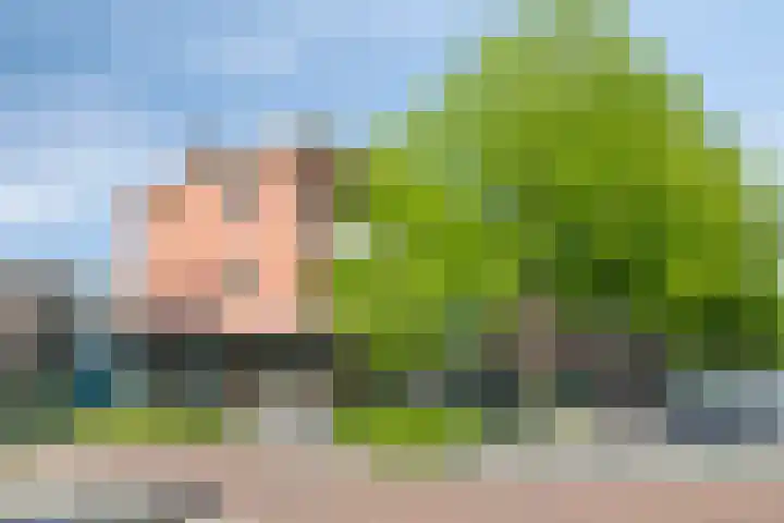 Clematisstraat 67 Breda thumbnail 33
