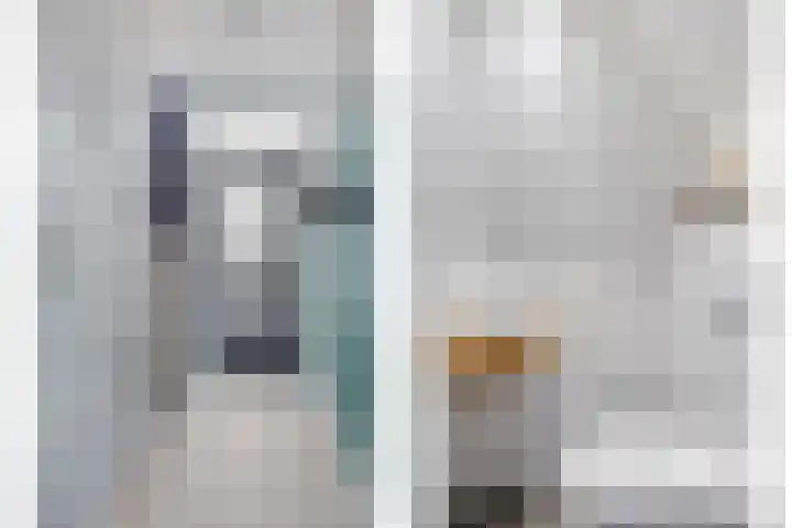 Clematisstraat 74 Denekamp thumbnail 12