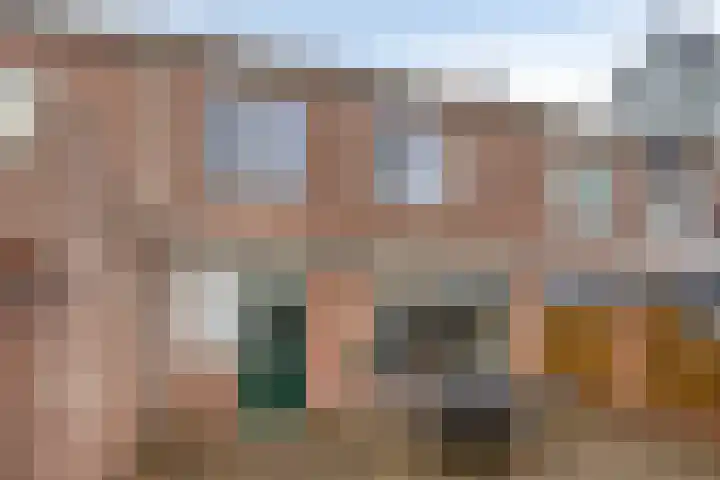 Clematisstraat 74 Denekamp thumbnail 27