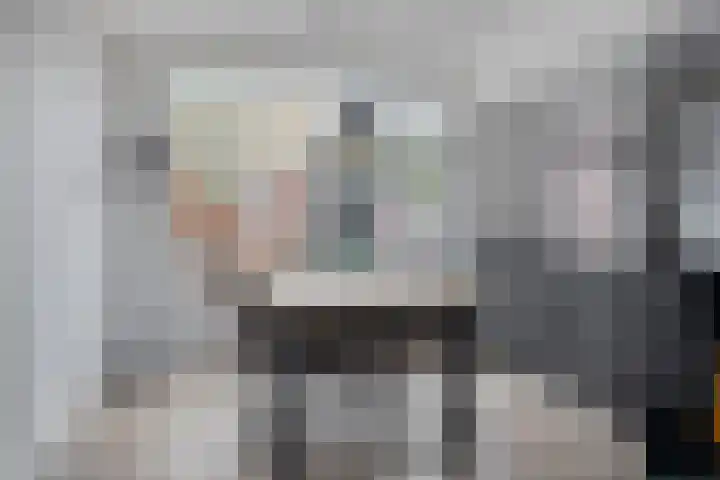 Clematisstraat 74 Denekamp thumbnail 5