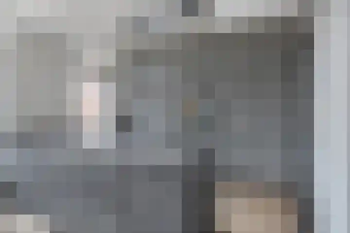 Clematisstraat 74 Denekamp thumbnail 6