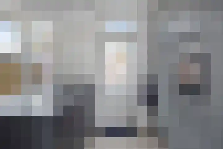 Clematisstraat 74 Denekamp thumbnail 8