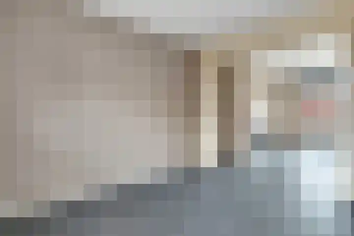 Clematisstraat 81 Almelo thumbnail 10
