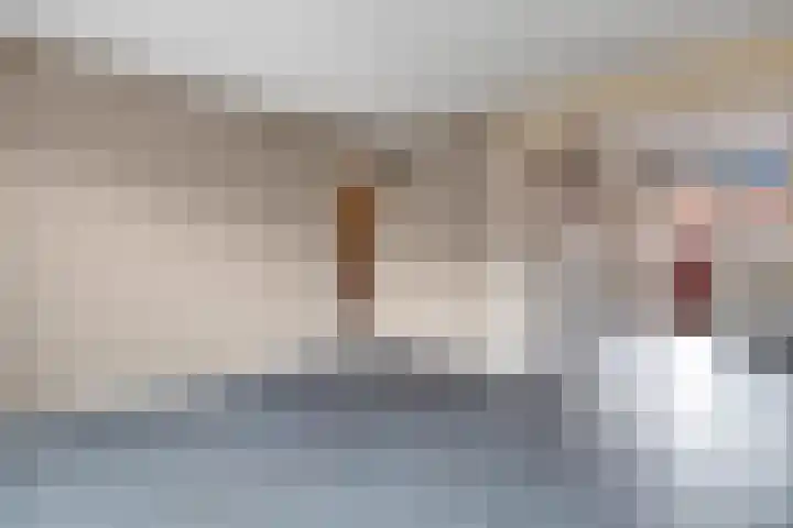 Clematisstraat 81 Almelo thumbnail 11