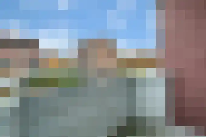 Clematisstraat 81 Almelo thumbnail 13