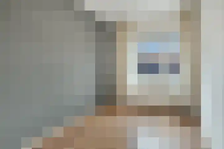Clematisstraat 81 Almelo thumbnail 18