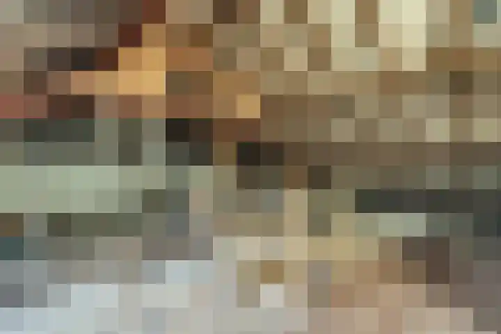 Clematisstraat 81 Almelo thumbnail 24