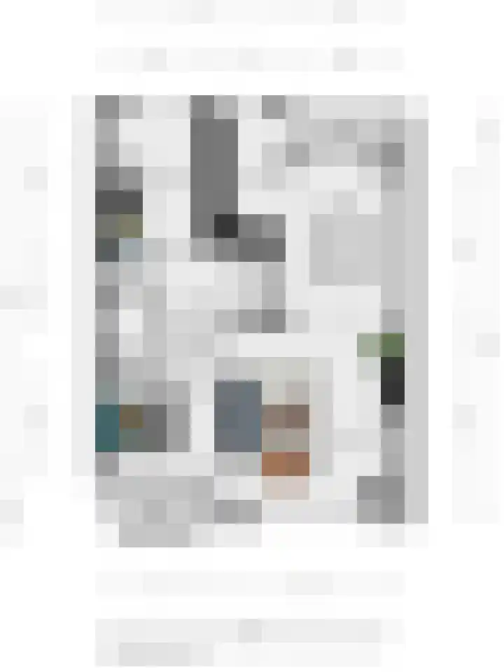 Clematisstraat 81 Almelo thumbnail 30