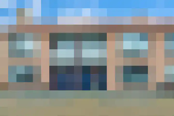 Clematisstraat 81 Almelo thumbnail 5